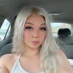 portlandbaby Profile Picture