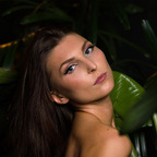 portraitofaleena Profile Picture