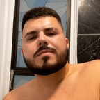 portuguese_papi Profile Picture
