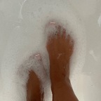 portuguese_princess (Portuguese princess) free OnlyFans Leaked Pictures and Videos 

 profile picture