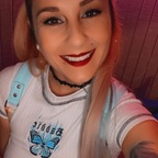 porzellanbaby OnlyFans Leaked 

 profile picture