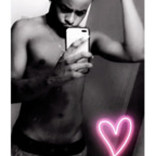 poseidonsson Profile Picture