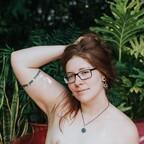 poseylynne Profile Picture