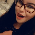 posh-bbw-athena OnlyFans Leaks 

 profile picture