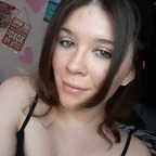 posha Profile Picture
