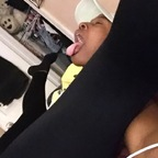 poshgirlluck (Posh) free OnlyFans Leaked Pictures and Videos 

 profile picture
