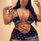 poshthedon (poshthedon) free OnlyFans Leaked Content 

 profile picture
