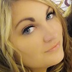 posie_toes OnlyFans Leaked 

 profile picture