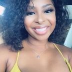 posionivi (Ivianna Jordan) OnlyFans Leaks 

 profile picture