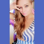 Onlyfans leaks positivelyamazing 

 profile picture
