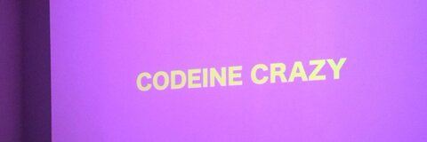 Video leaks posityyy