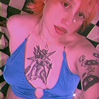 possessmeh (Possessme) free OnlyFans Leaked Pictures & Videos 

 profile picture