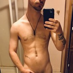Download post-mabone OnlyFans videos and photos for free 

 profile picture