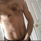 Post-It Porno postitporn Leak OnlyFans 

 profile picture