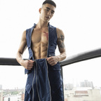 postmaload OnlyFans Leaked Photos and Videos 

 profile picture