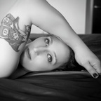 Download postopcutie OnlyFans content for free 

 profile picture