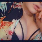 potato_queen2582 Profile Picture