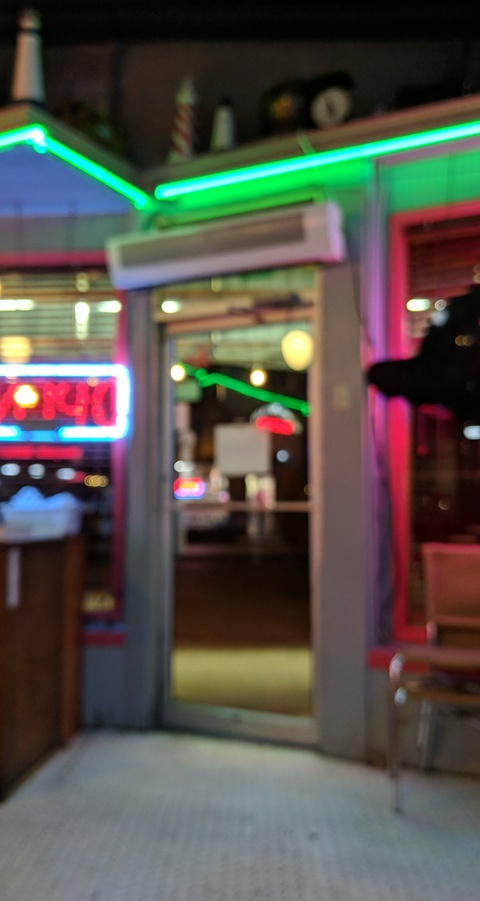 Video leaks potato_queen2582