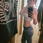 potatoe_girl (Kaitlyn) free OnlyFans Leaked Pictures & Videos 

 profile picture