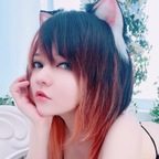 potatogodzilla (Potato Godzilla) OnlyFans Leaked Pictures & Videos 

 profile picture