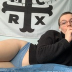 Download potatoknight OnlyFans videos and photos for free 

 profile picture