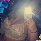 potayto13 OnlyFans Leaks 

 profile picture