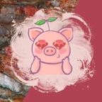 potbellypiglet6 OnlyFans Leaked Photos and Videos 

 profile picture