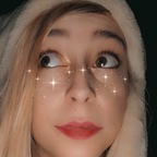 potfairy97 Profile Picture