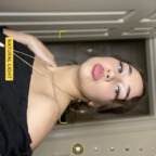 pothead12 (that bitch;)) OnlyFans Leaks 

 profile picture