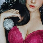 Onlyfans leaks potionseller14 

 profile picture