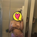 potmami.cedes OnlyFans Leak 

 profile picture