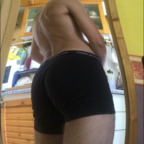 Onlyfans leaks potocska_gergo 

 profile picture