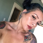 potpickle Profile Picture