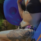 Onlyfans leaked potprincess1 

 profile picture