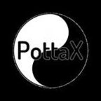 Free access to pottax Leak OnlyFans 

 profile picture