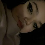 Download pottpiebby OnlyFans leaks for free 

 profile picture