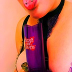 Download pottslutt OnlyFans content for free 

 profile picture