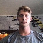 Onlyfans leaked pottsnpans 

 profile picture
