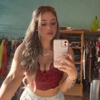 Onlyfans leaks poulettebabe 

 profile picture