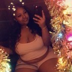poundcaakee (Reereee) free OnlyFans Leaked Content 

 profile picture
