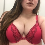 PoundCake 🎂 @poundcake25 Leak OnlyFans 

 profile picture