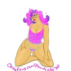 poundcake721 Profile Picture