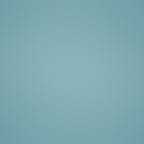 poundcakebooty OnlyFans Leaks 

 profile picture