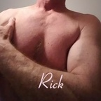 Download pounderrick OnlyFans content for free 

 profile picture