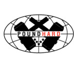 poundhardxxx.com (Poundhardxxx.com) OnlyFans Leaked Content 

 profile picture