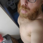 poundjob OnlyFans Leaks 

 profile picture