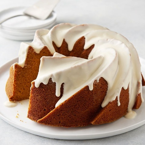 Video leaks poundpoundcakecake