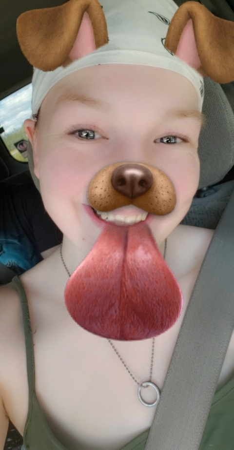 Video leaks poundpuppys