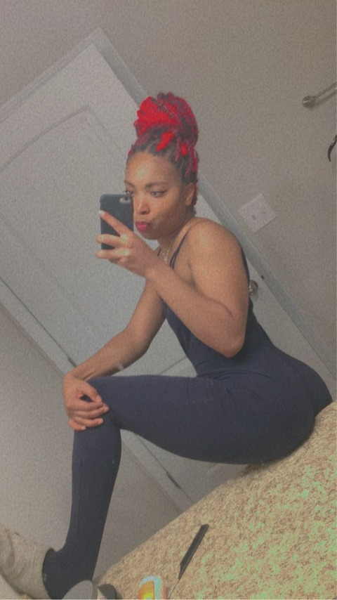 Video leaks poundtowngirl