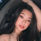 pout4me OnlyFans Leak 

 profile picture